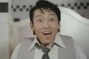 香港娱乐圈吃瓜是谁,吃瓜背后的真相与人物