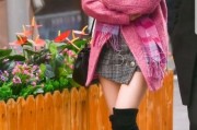 吃瓜娱乐小姐姐视频大全,吃瓜娱乐小姐姐视频大全盘点
