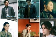 影视娱乐吃瓜2024,吃瓜群众的热议焦点大盘点