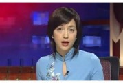 娱乐圈吃大瓜的视频