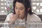 娱乐圈吃瓜400页小说,400页小说揭秘幕后真相