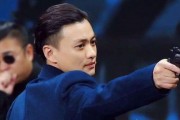 娱乐圈的吃瓜影帝76,影帝76的瓜田奇遇记