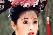 娱乐圈顶流吃瓜是谁,揭秘明星们的幕后故事