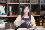 娱乐吃瓜酱大学老师,大学老师背后的故事