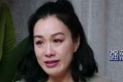娱乐吃瓜孙怡视频大全最新,娱乐热点一网打尽